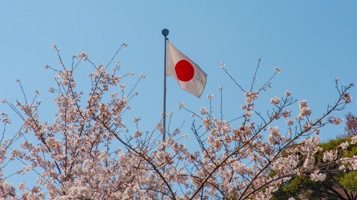 tempodotco's tweet photo. Wali Kota di Jepang Mundur karena Dugaan Ijazah Palsu

Wali Kota dari Prefektur Shizuoka, Maki Takubo tersandung dugaan ijazah palsu. 

Ia sebelumnya mengaku lulus dari Universitas Toyo, namun ternyata sebenarnya dikeluarkan dari universitas.