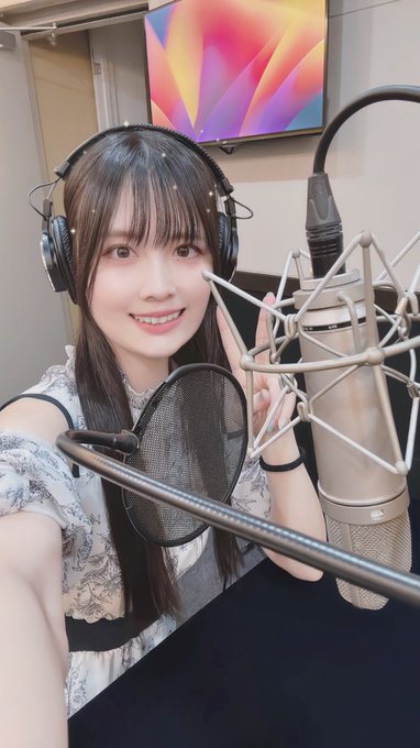 コスプレイヤー千凛さくら（ぽぷり）のTwitter画像16