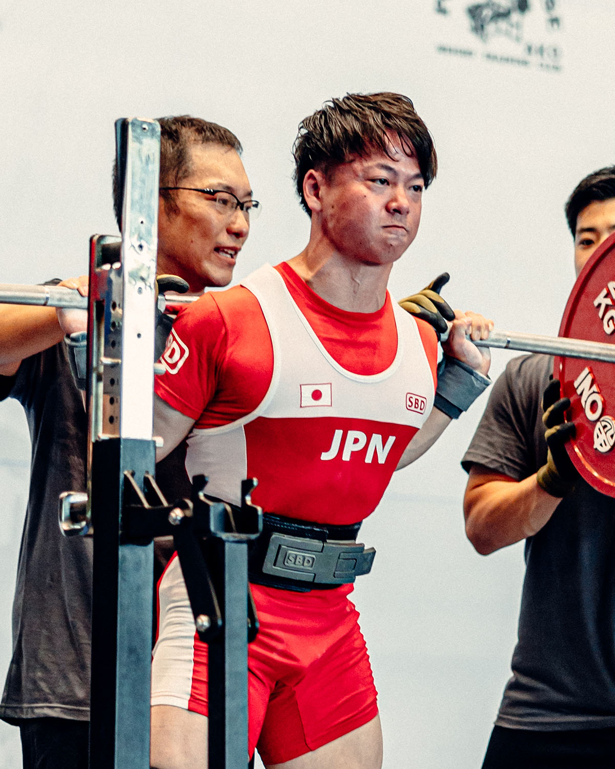 SBD Apparel Japan (@SBD_Apparel_JP) / X