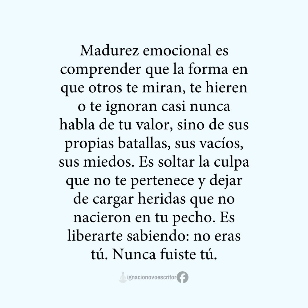 Ignacionovo's tweet photo. https://t.co/y5W96Ip7zv