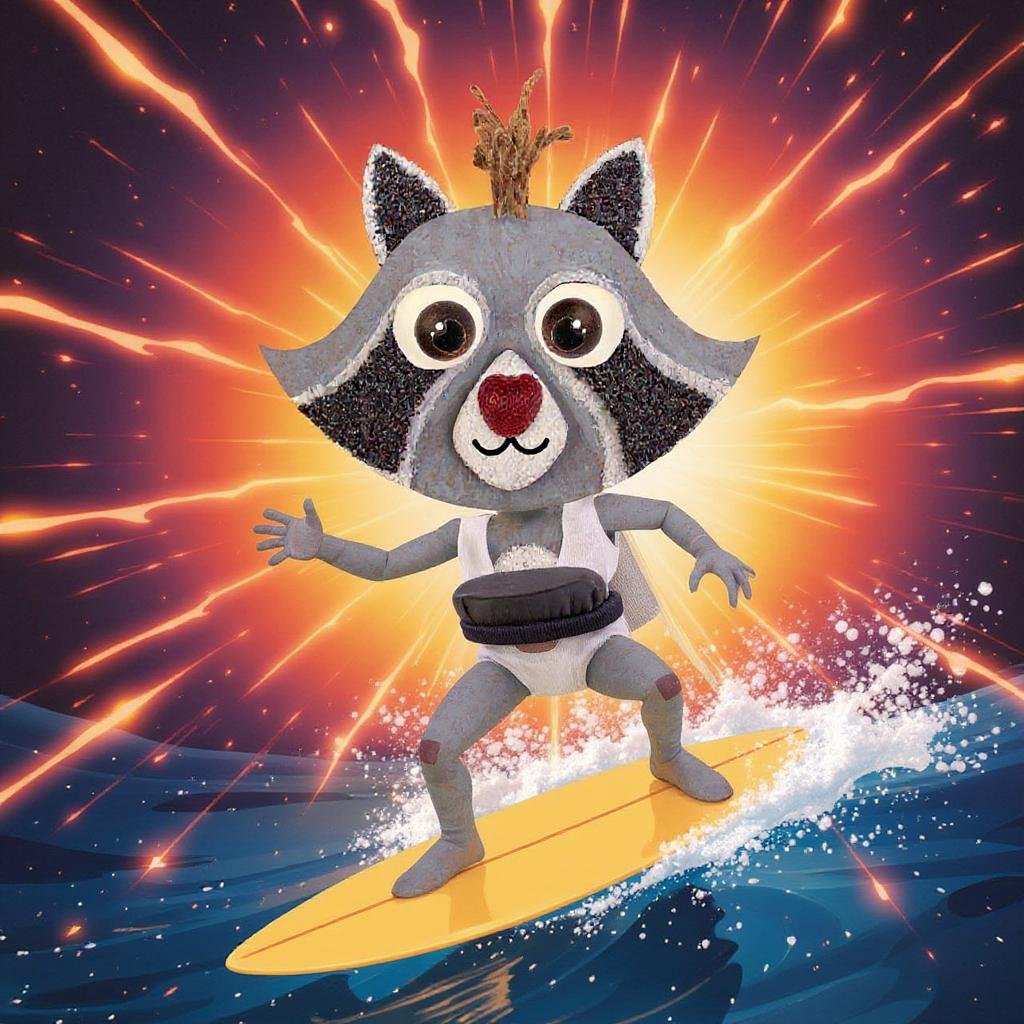 I just minted my remixed <a href="/CampTrailHeads/">TrailHeads ⛺️</a> IP on <a href="/campnetworkxyz/">Camp Network</a>! ⛺️

Mint yours at remix.campnetwork.xyz