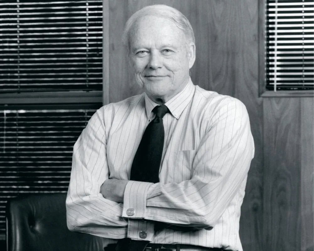 "Laisser courir les pertes est l’erreur la plus grave commise par la plupart des investisseurs."

William O’Neil.