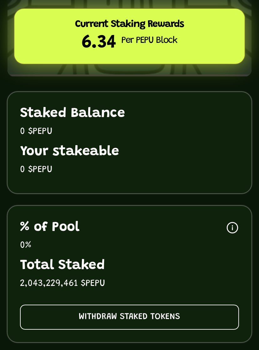 TRADER WIN 🌟 tweet media