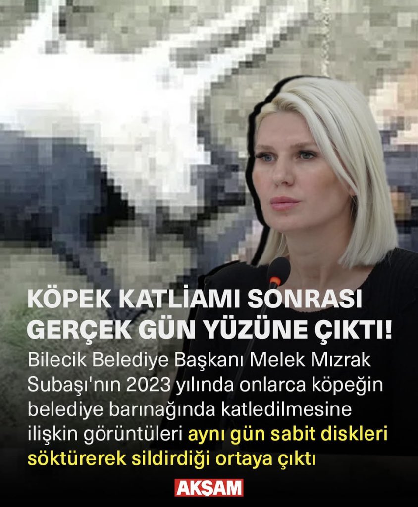 Evrim Hacıosmanoğlu (@evrimozdemir15) on Twitter photo Kimse unutmasın masum gariban hayvanlara yaşattığınız her kötülük size geri dönecektir. Bu haberin açıklamasını yapın <a href="/melekmsubasi/">Melek Mızrak Subaşı</a>
Hayırlı cumalar Bozuk 11 Temmuz Milan Yiğit Bulut #KademeSusmayacak PKK’lı Ateşi Boşnak Hakkım Asensio Kimse unutmasın masum gariban hayvanlara yaşattığınız her kötülük size geri dönecektir. Bu haberin açıklamasını yapın <a href="/melekmsubasi/">Melek Mızrak Subaşı</a>
Hayırlı cumalar Bozuk 11 Temmuz Milan Yiğit Bulut #KademeSusmayacak PKK’lı Ateşi Boşnak Hakkım Asensio
