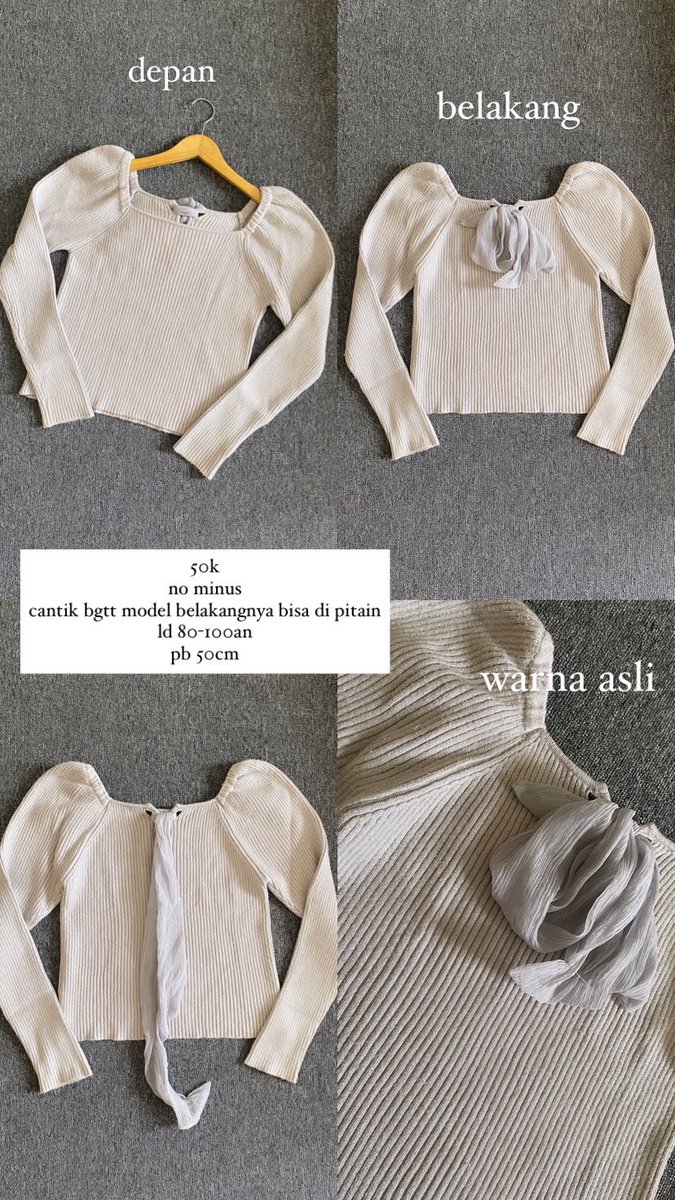 prelovedbymel tweet media