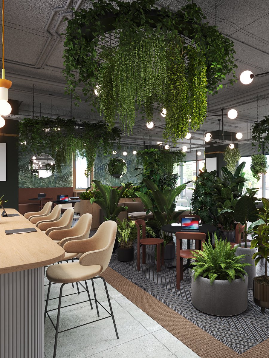 Watch this space or should we say FILL this space! 

We are on the search for local, Sheffield food/drink outlets to join us.

🍴Contact Jeremy to discuss further, today!

👉 ll.ink/ub3Iaj

#sheffieldhospitality