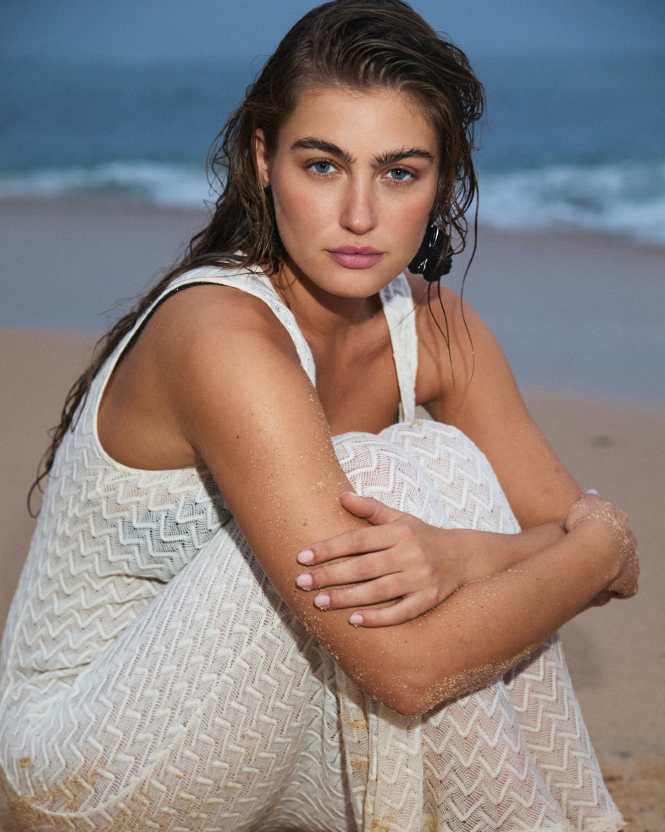 ¡Tenemos notición! 👙✨
Muy pronto podrás disfrutar de Women’Secret en Aragonia.
Sí, esa marca que siempre te acompaña en los mejores planes de verano… ahora también te espera aquí.

Prendas que huelen a sal, a sol, a verano.

#WomenSecret #Aragonia #NuevaApertura