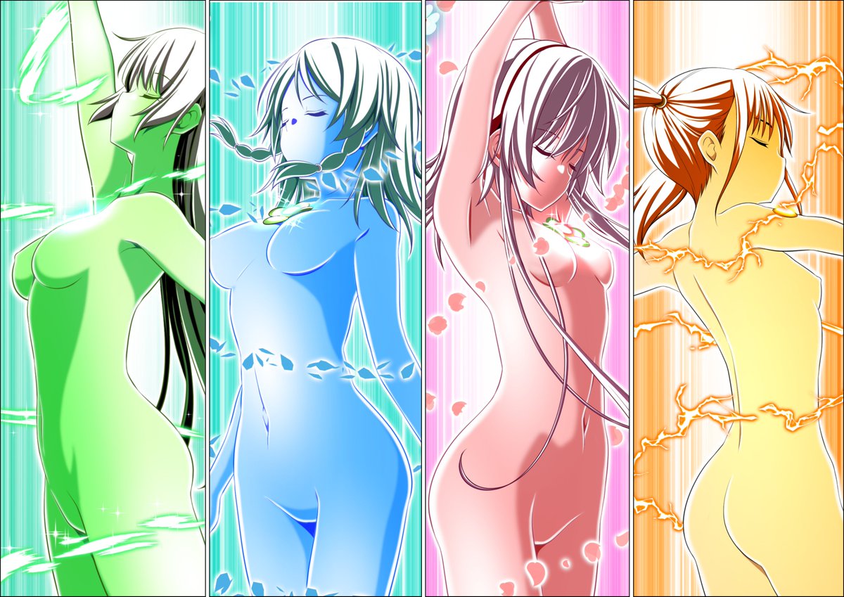 #これを見た人はおへそを見せてください

✨変身中ですが✨