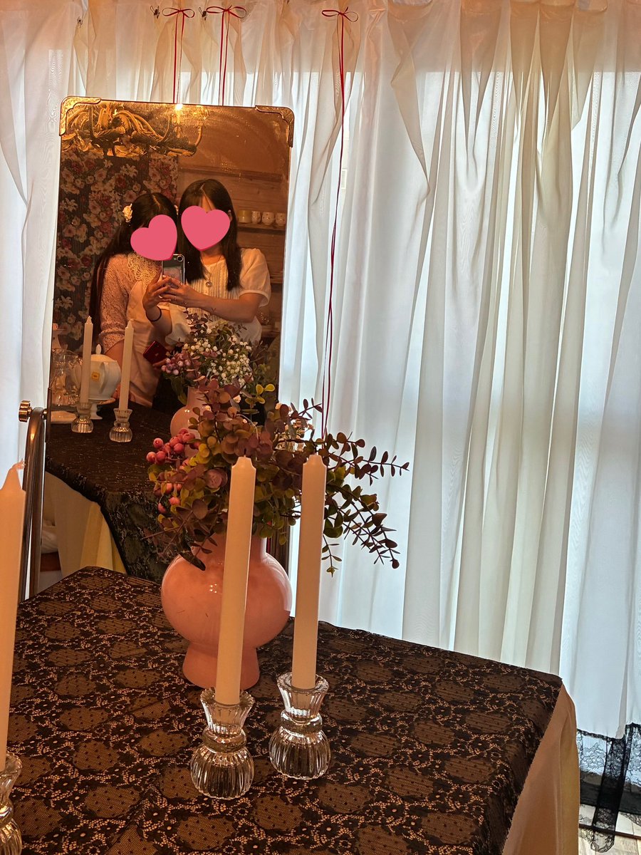 🫖🍽️🫖

#日常垢さんと繋がりたい 
#日常垢