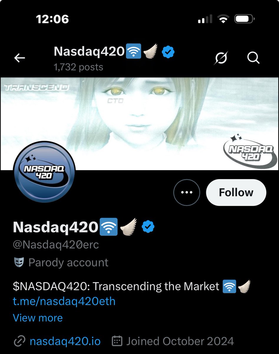 Hyper 💹🧲 tweet media