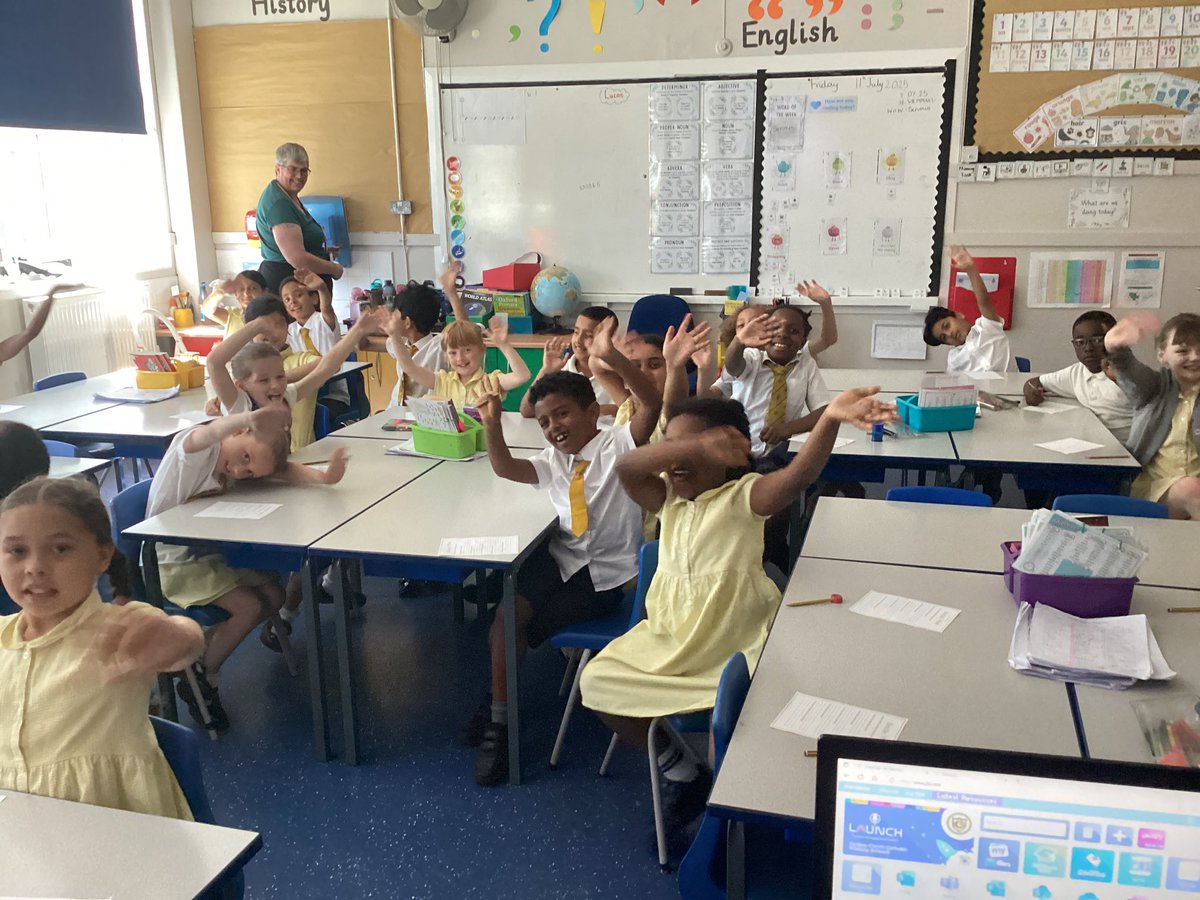 Corpus Christi (@corpuschristirc) on Twitter photo 3M in Stechford are delighted to be celebrating with Dan and Emily’s livestream! <a href="/danonelifemusic/">One Life Music</a> 3M in Stechford are delighted to be celebrating with Dan and Emily’s livestream! <a href="/danonelifemusic/">One Life Music</a>