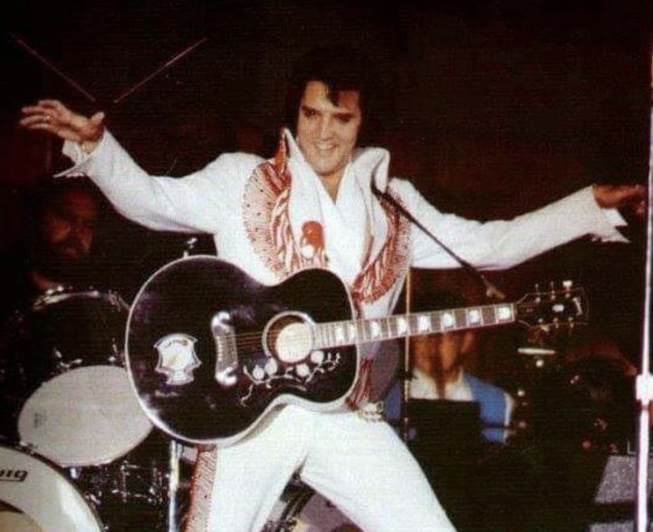 CoryKarma tweet media