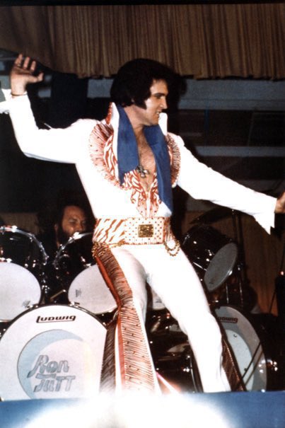 CoryKarma tweet media