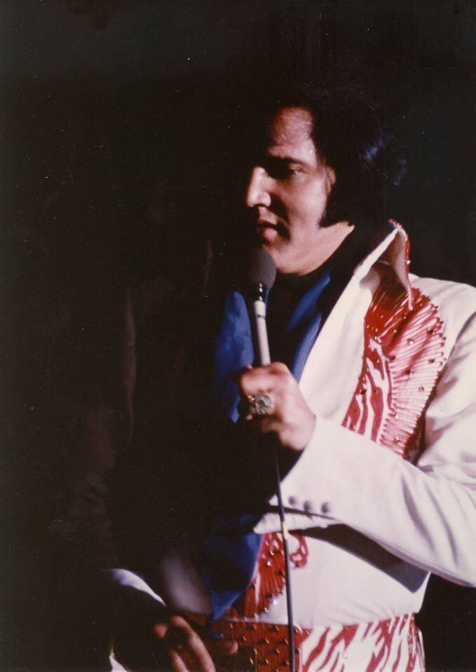 CoryKarma tweet media