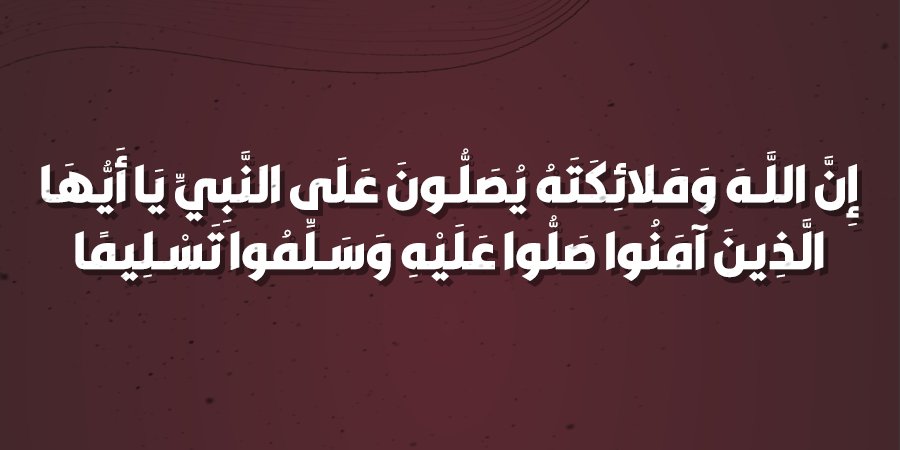 MOHD (@unimohdx) on Twitter photo 