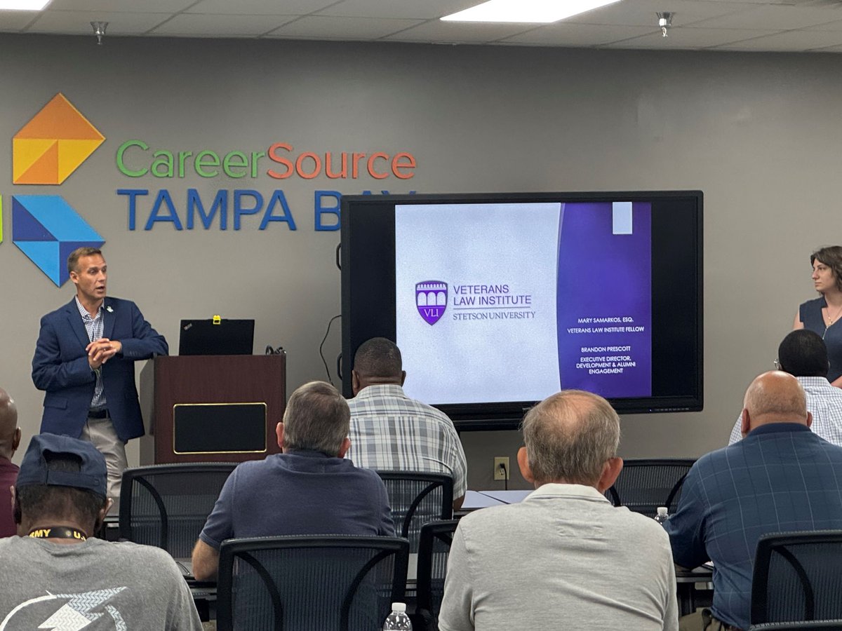 CareerSource Hillsborough Pinellas tweet media