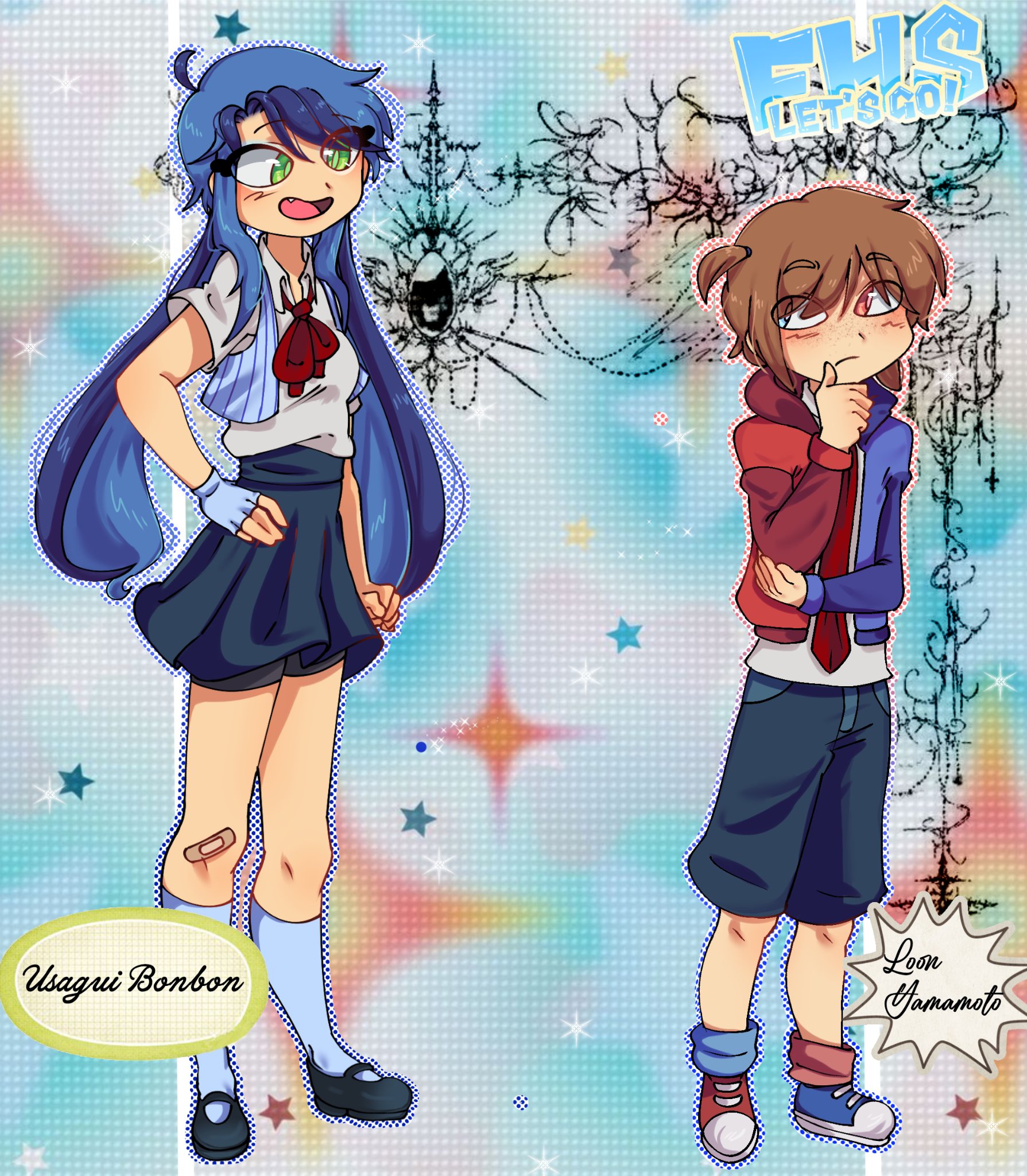 ◆naosandesu◆ SANTAnaki on X: 