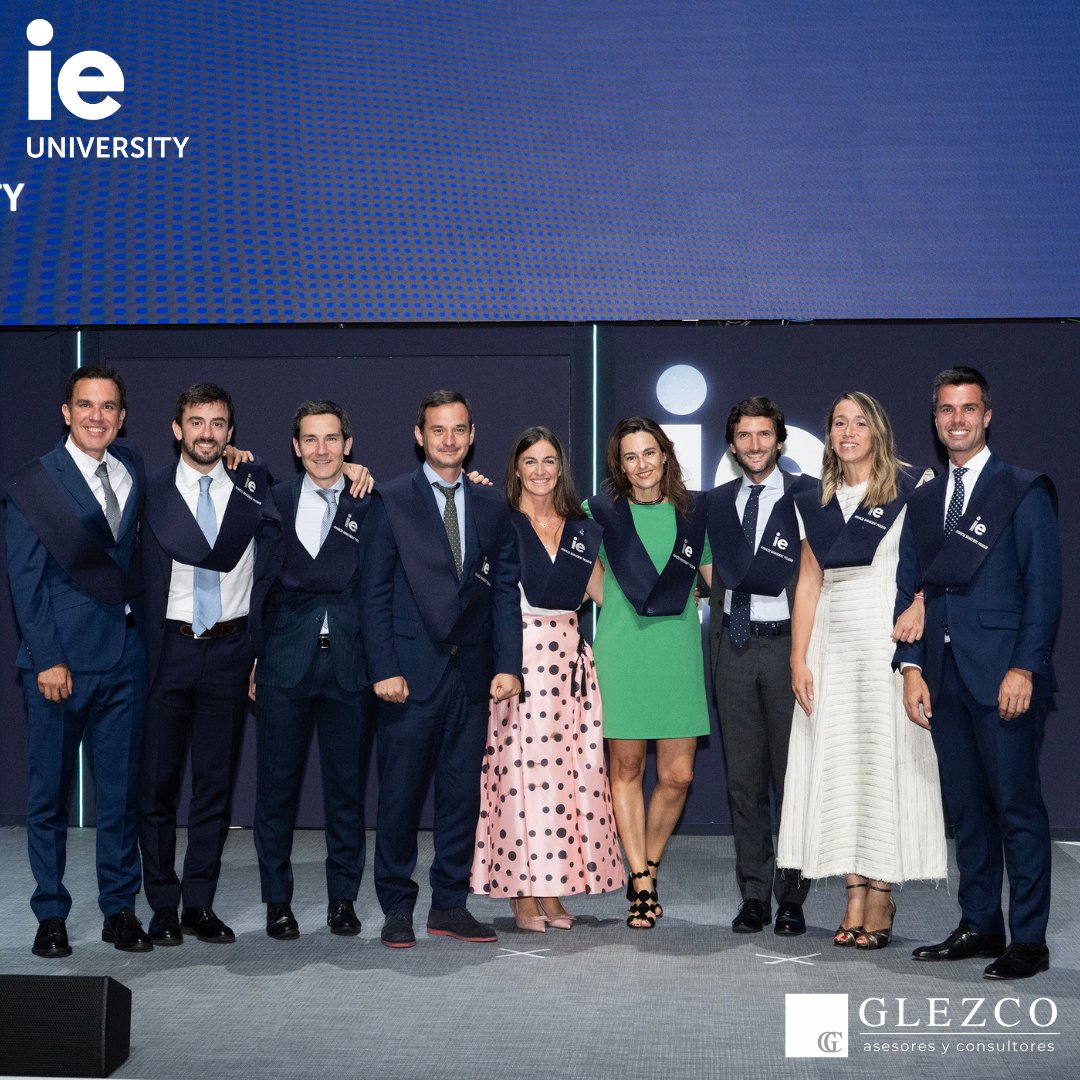 Pablo Muñiz tweet media