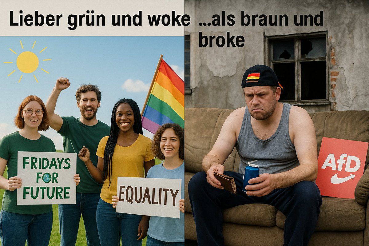 ChuckNikNorris's tweet photo. @Alfons07svw @_TechnoTim_ @maikpi70 https://t.co/TjKceN7vOX