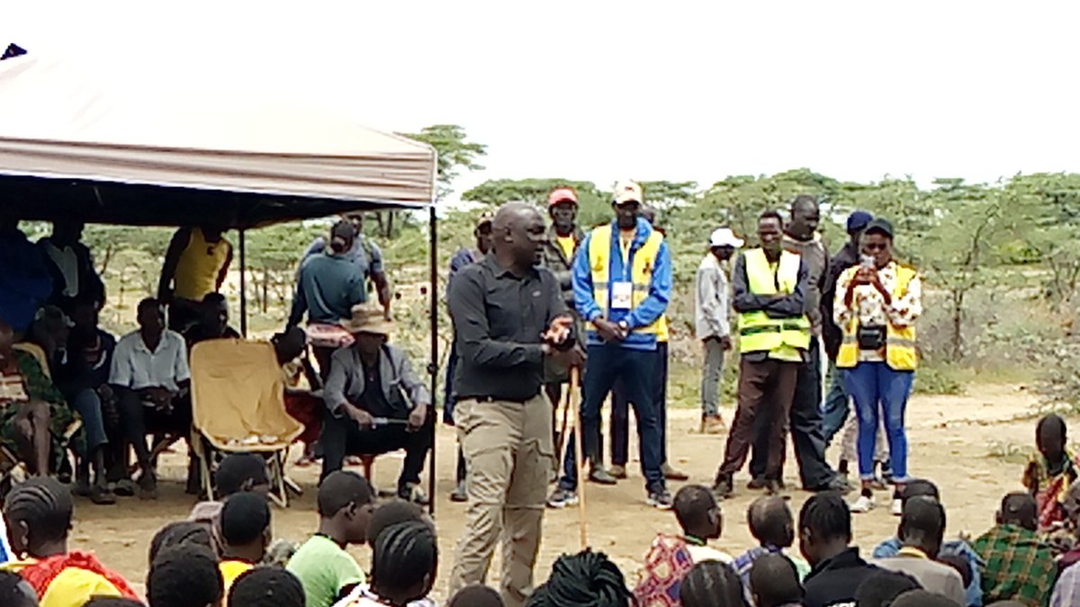 Timothy Eodu tweet media