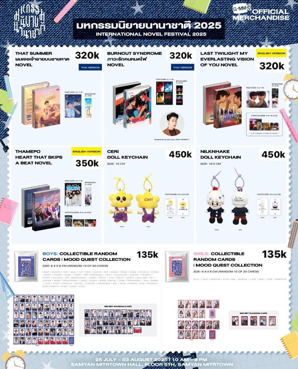 nonmeoww's tweet image. #ths aku open bookfair ya ready ina 6agustus! Pengiriman dr bekasi🙌🏻