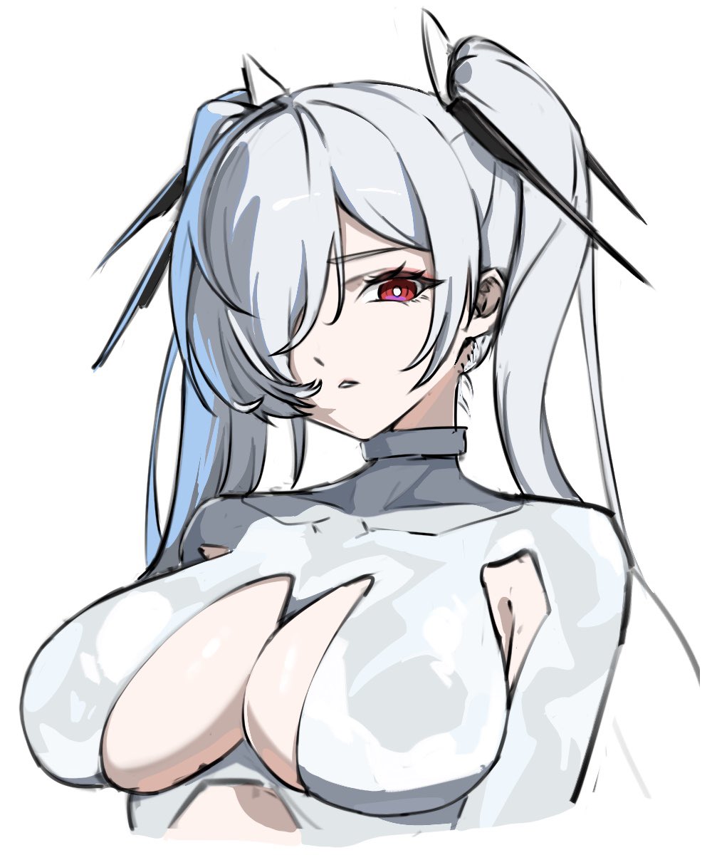 CHAMA_Art_'s tweet image. 落書き
シンデレラ💎