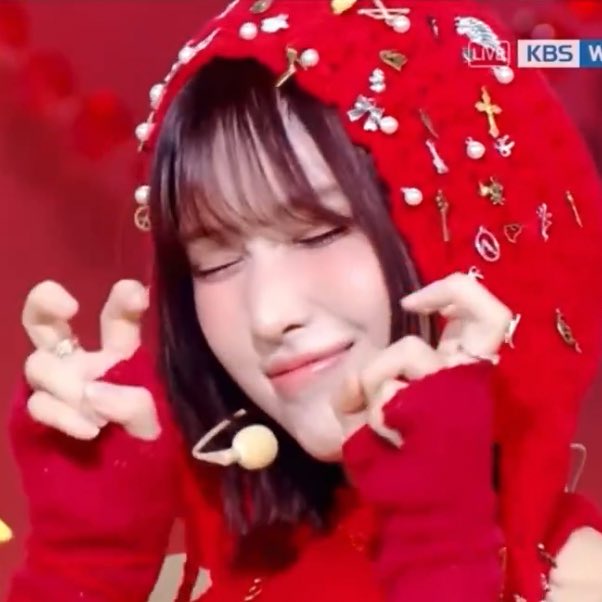 ありえないぐらい可愛いし歌詞いい(т т)♡♡