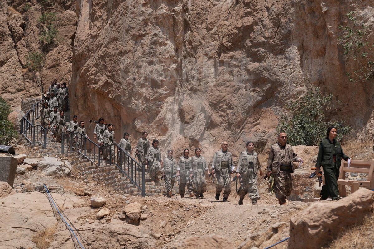 Nuri Fırat (@nurifrt) on Twitter photo 