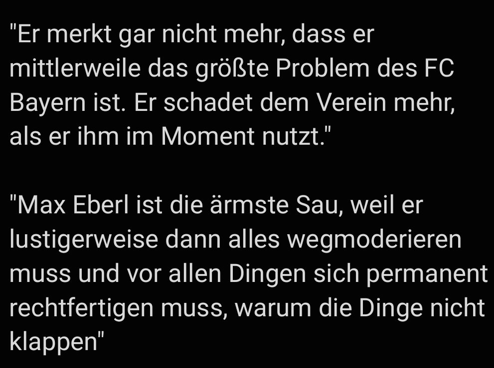 olFCB tweet media