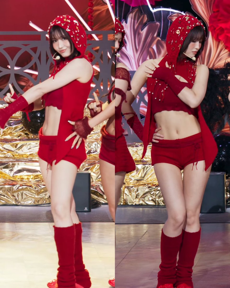 momo pics (@sourcemomo) on Twitter photo 