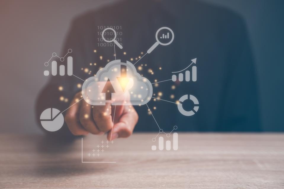 Payara (@payara_fish) on Twitter photo 🌩️ Maximize your cloud-native ROI!
Payara CEO Steve Millidge shares actionable insights in <a href="/ForbesTech/">Forbes Tech</a> on unlocking business value from cloud-native environments. A must-read for tech leaders 👇
📰 hubs.ly/Q03v0xWY0
#CloudNative #ForbesTechCouncil #Payara 🌩️ Maximize your cloud-native ROI!
Payara CEO Steve Millidge shares actionable insights in <a href="/ForbesTech/">Forbes Tech</a> on unlocking business value from cloud-native environments. A must-read for tech leaders 👇
📰 hubs.ly/Q03v0xWY0
#CloudNative #ForbesTechCouncil #Payara