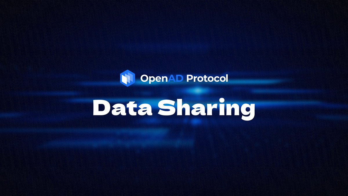 OpenAD_Protocol's tweet image. 📊 June Recap: Telegram Ad Campaign Performance 

Throughout June, the OpenAD team was actively supporting 80+ clients running campaigns on Telegram  — providing full-funnel growth support across targeting, optimization, and real-time tracking.

🚀 Over 720K+ new users acquired…