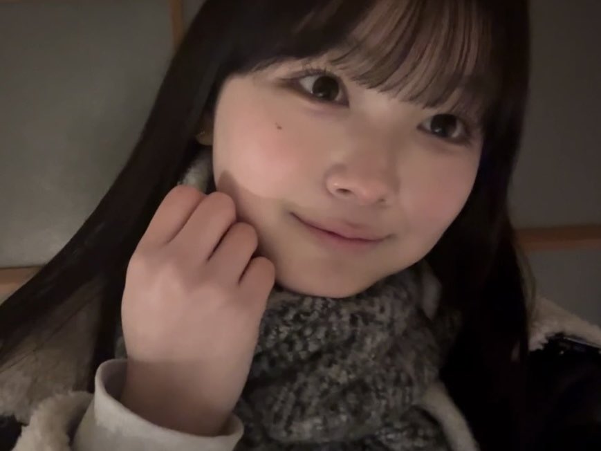 hitsuzi_05's tweet image. とんでもない子が加入してくれたよ…

 #uiblog