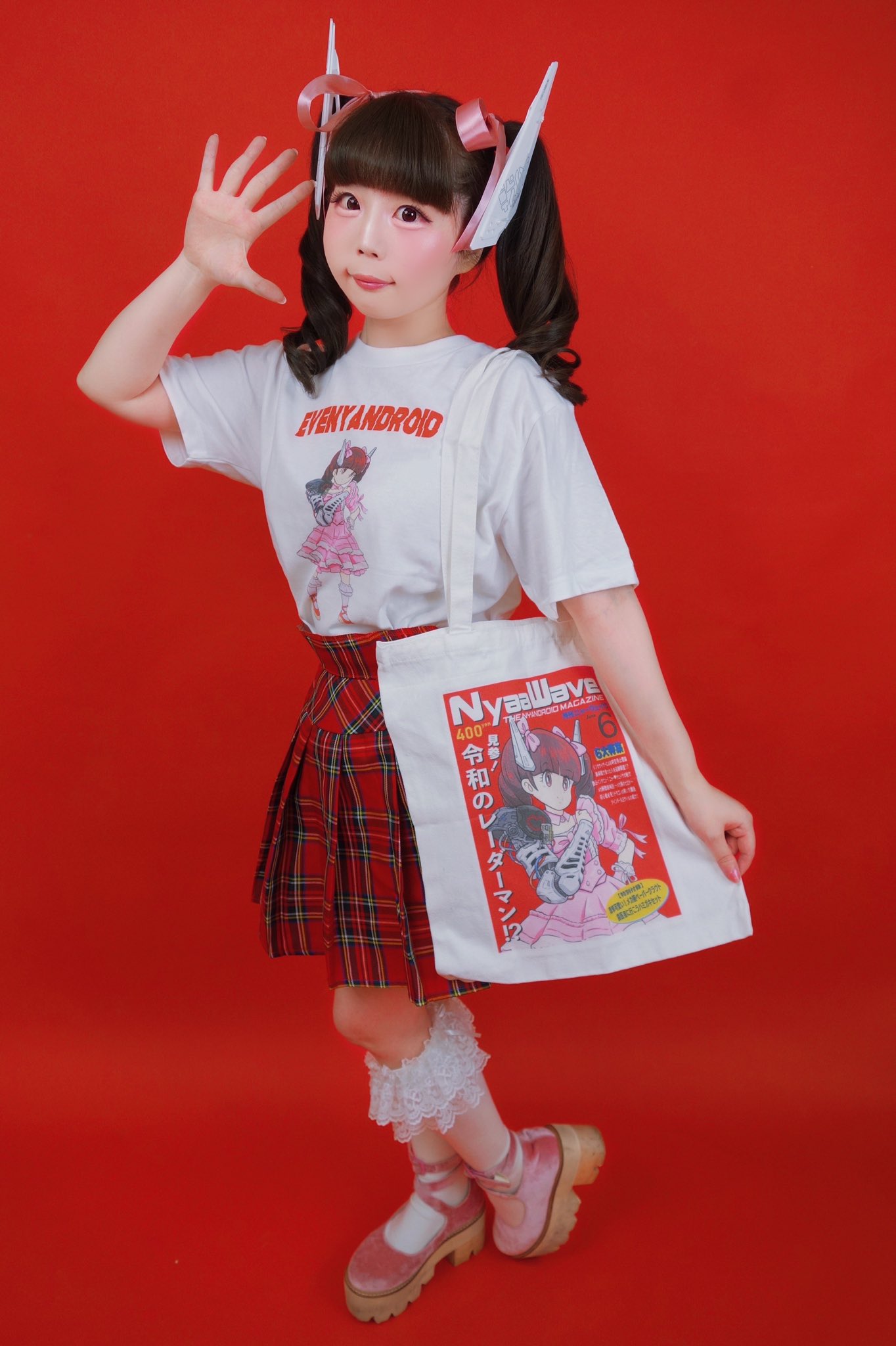 にゃんたろ SHOCHIKU STORE | 松竹ストアかぶきにゃんたろう トレーディング