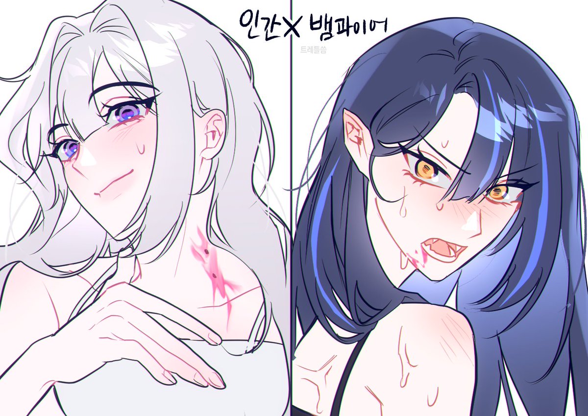 🎀 김영철 🎀 tweet media