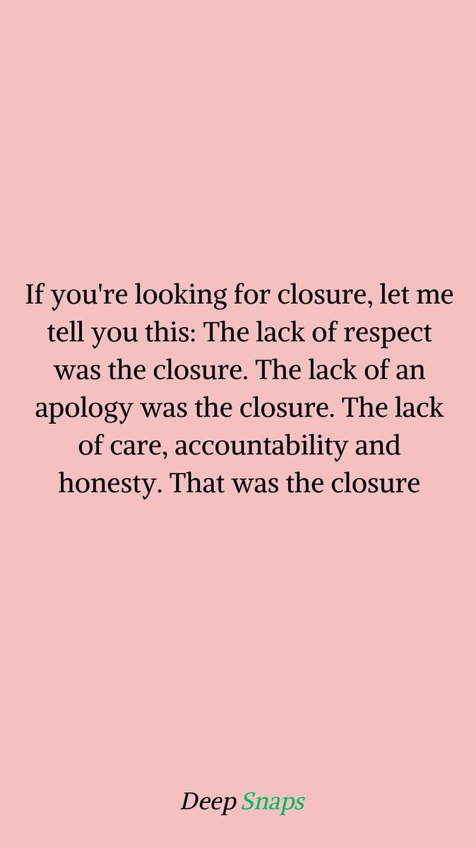 RhiaCrewe's tweet image. 💜 Absolutely right, and don’t forget the ghosting! 💜