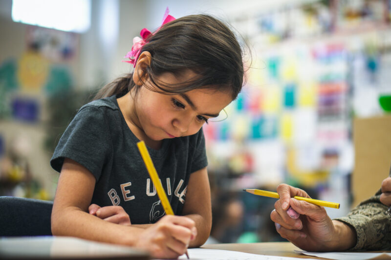 📍In Phoenix, AZ PVSchools isn’t waiting for change—they’re building it together, from the ground up.

✨Relationships.
🧠 Shared learning.
📊 Built-in feedback.
🚀 Everyday innovation.

📎 Read their story and download the full case study: bit.ly/4lGDcCD

<a href="/arizonafuture/">Center for the Future of Arizona</a>