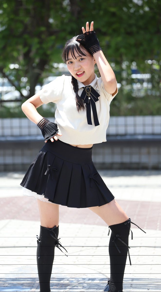 なっち様 なっち (@aw508_hp) / Posts / X