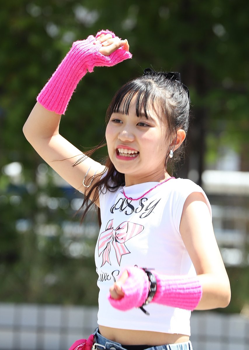 なっち様 なっち (@aw508_hp) / Posts / X