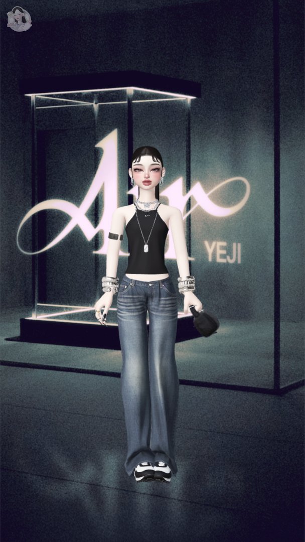 base zepeto open dm tweet media