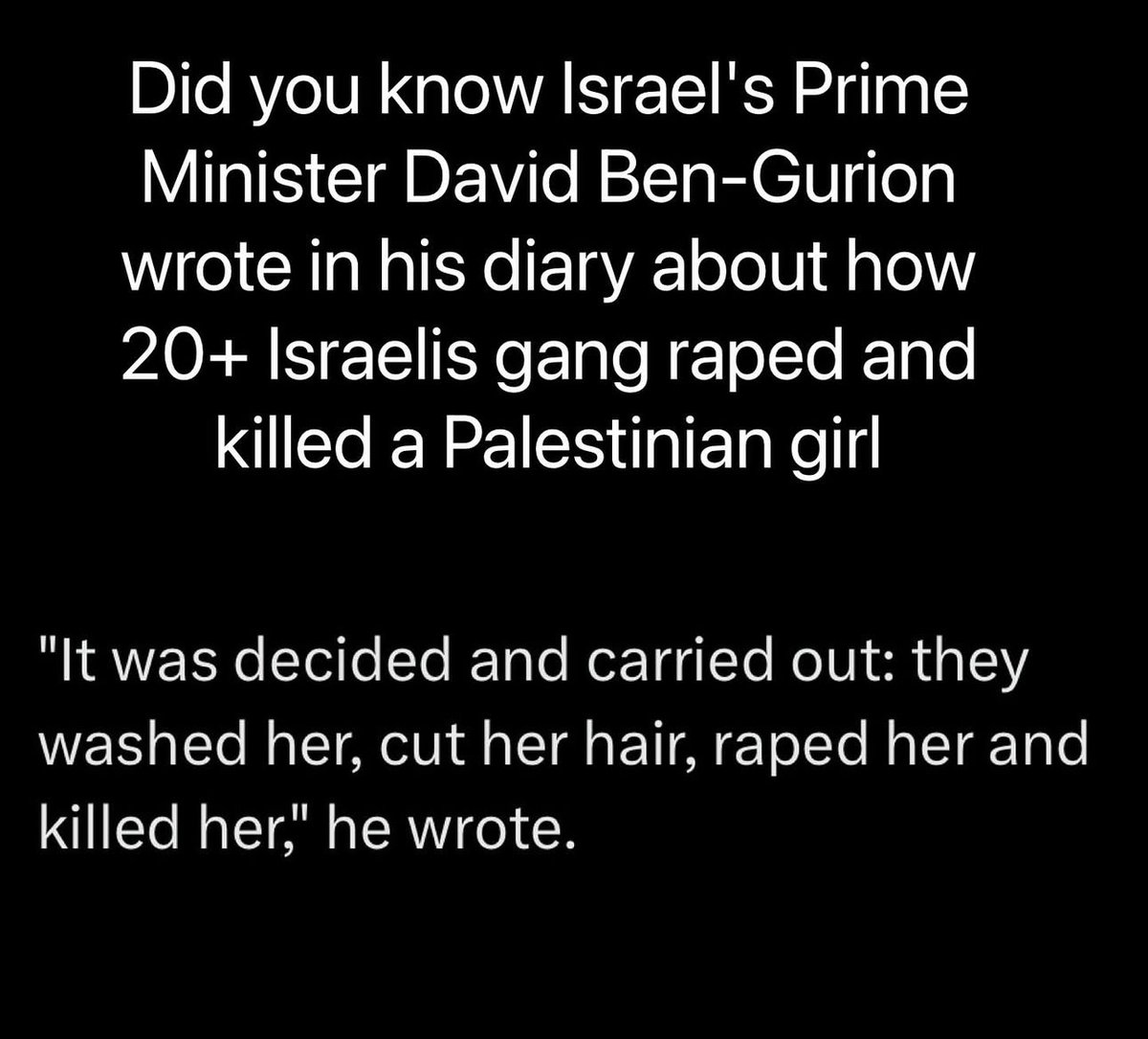 ShaykhSulaiman's tweet photo. This is crazy. https://t.co/gkvbjwB3VT
