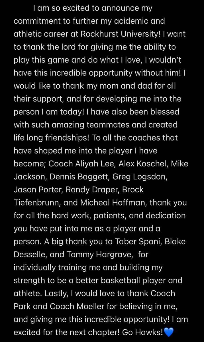 #committed <a href="/RockhurstWBB/">Rockhurst WBB</a> <a href="/CoachMoeBball/">B Moe</a>  <a href="/girls_gvhoops/">GV Girls Basketball</a> <a href="/MissouriPhenom/">Phenom Basketball</a> <a href="/dbaggs3/">Dennis Baggett</a> <a href="/greglogs/">Greg Logsdon</a> <a href="/Mj2braceJackson/">Michael Jackson</a>