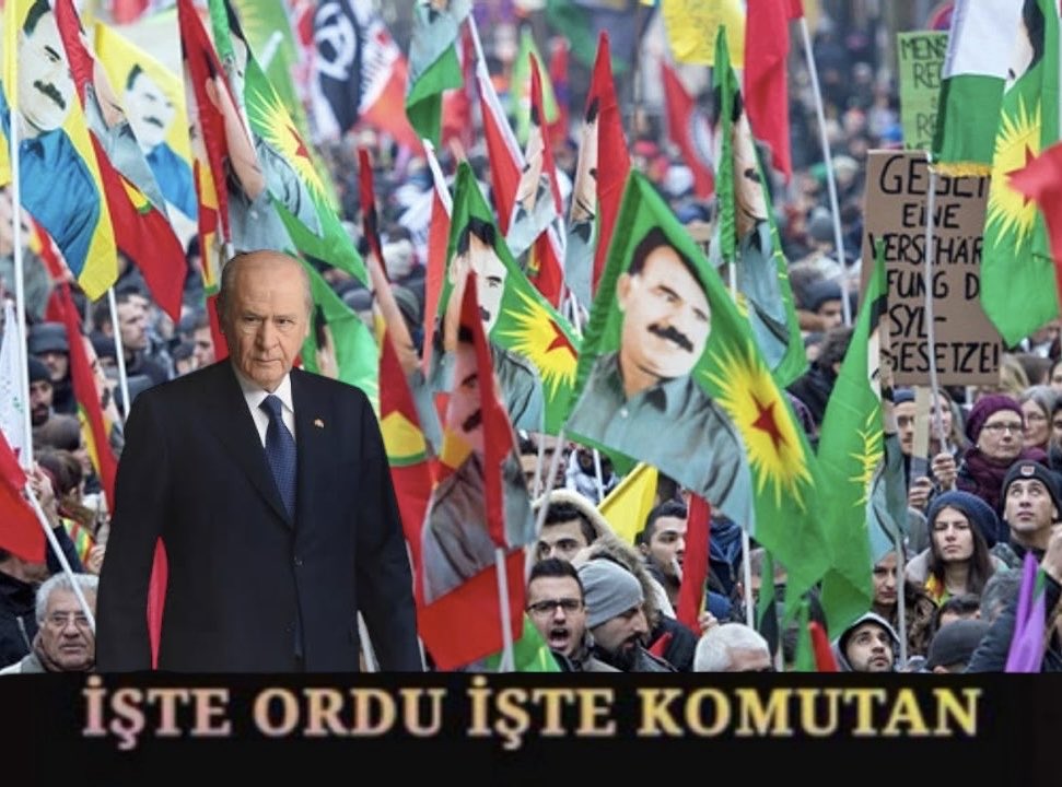 Nosi (@nosiyim) on Twitter photo 