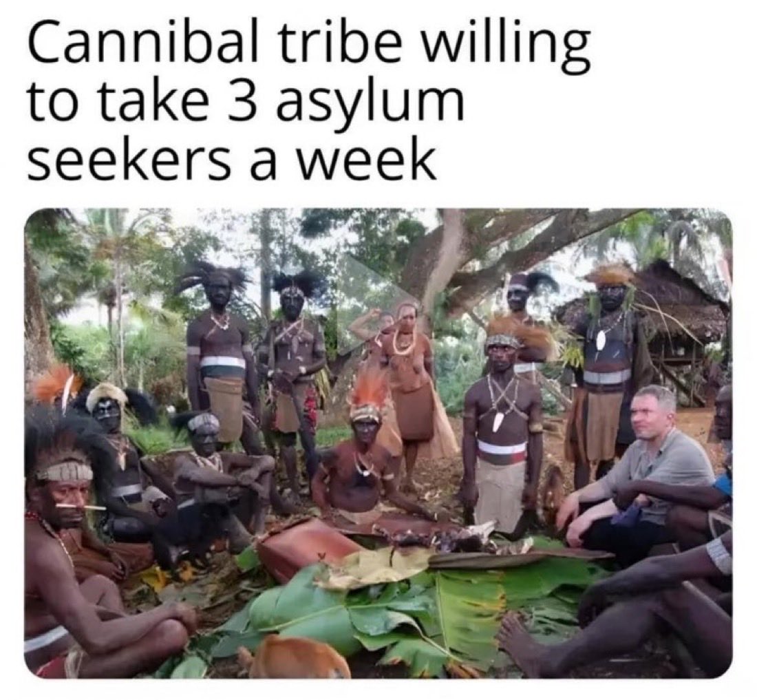 Yazmin 🇷🇺🇺🇸☦️ (@mariayazhmina) on Twitter photo 