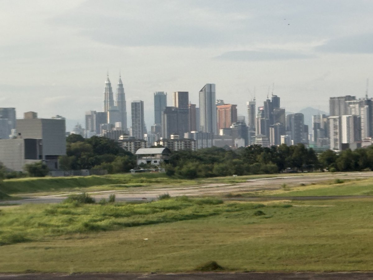 Ponteland High tweet media