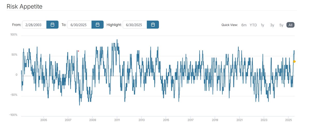 Sam Rule tweet media