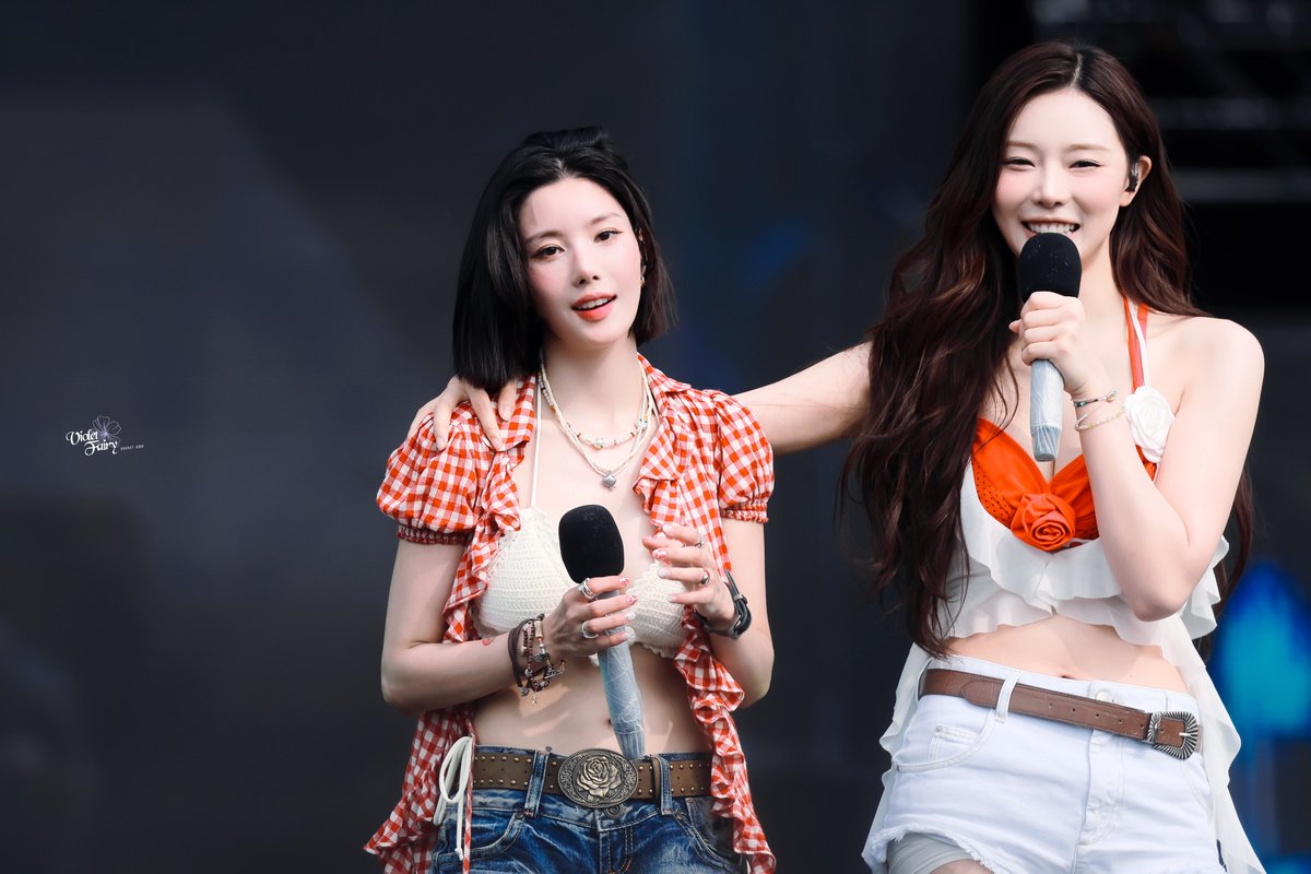 250706 WATERBOMB 2025

❤️

<a href="/KWONEUNBI/">권은비 (KWON EUNBI)</a>
#권은비 #KWONEUNBI
#クォンウンビ #ウンビ