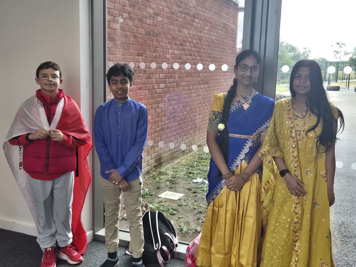 Rugby Free Secondary tweet media