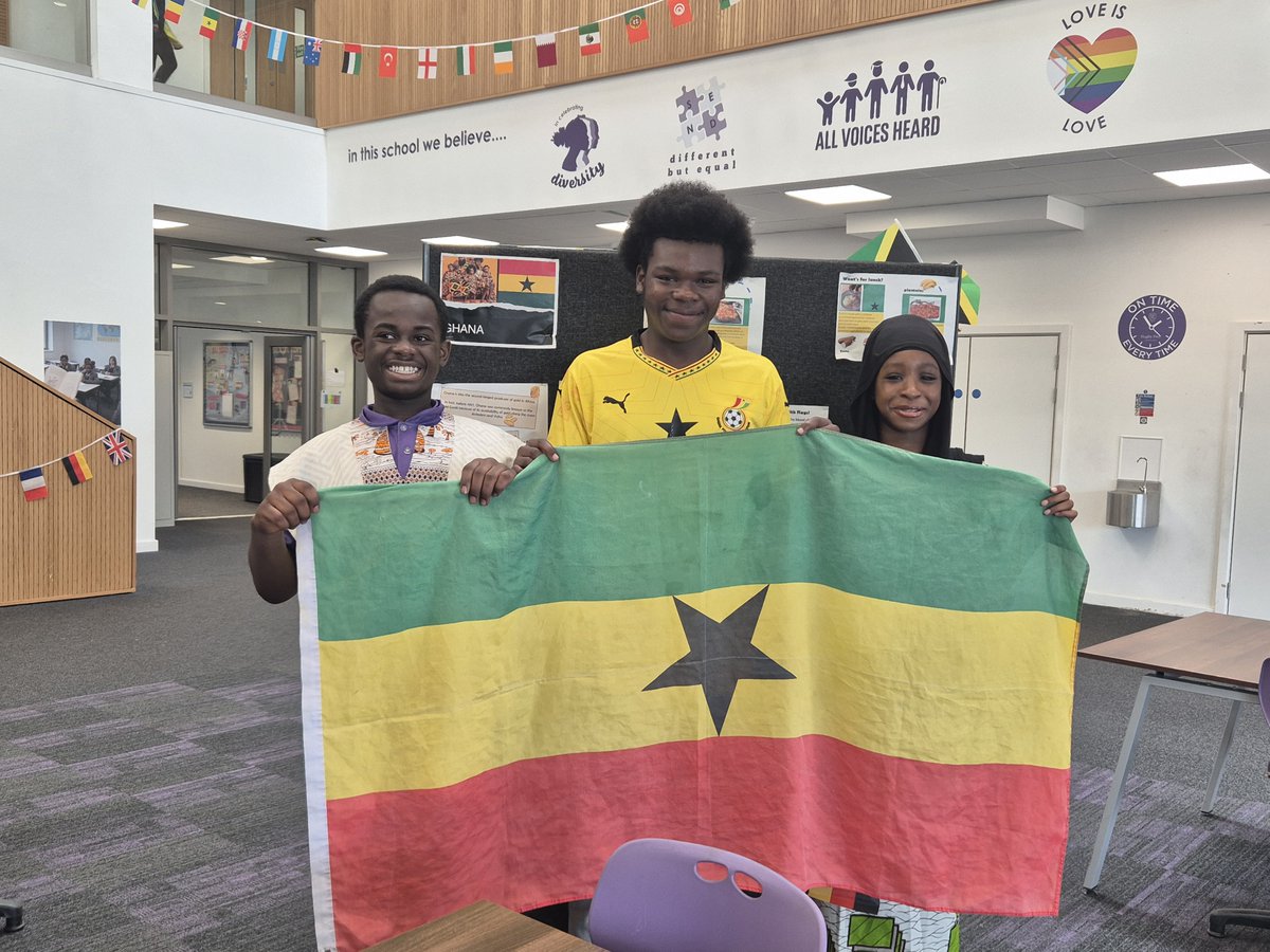 Rugby Free Secondary tweet media