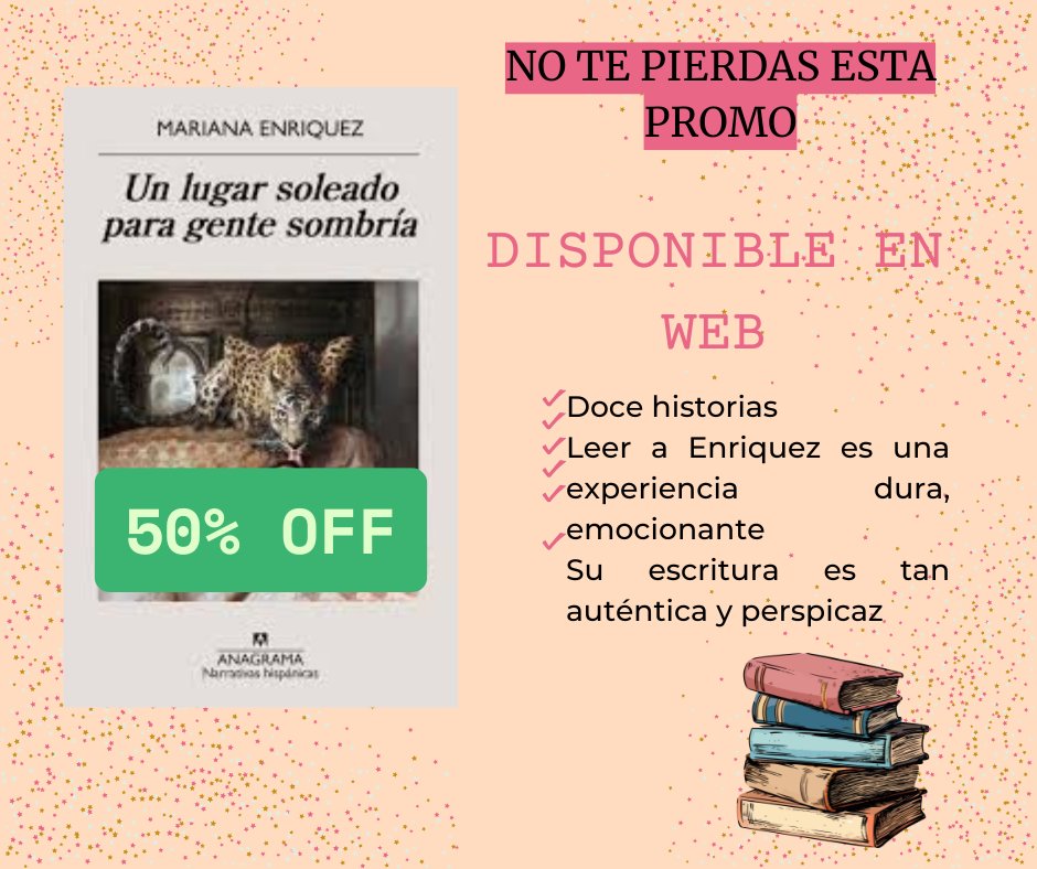 Rubén Libros tweet media